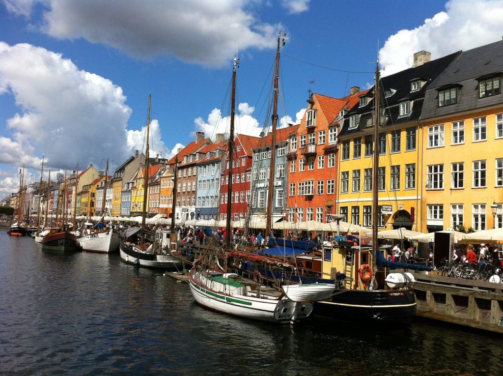 copenhagen, denmark, city-93005.jpg